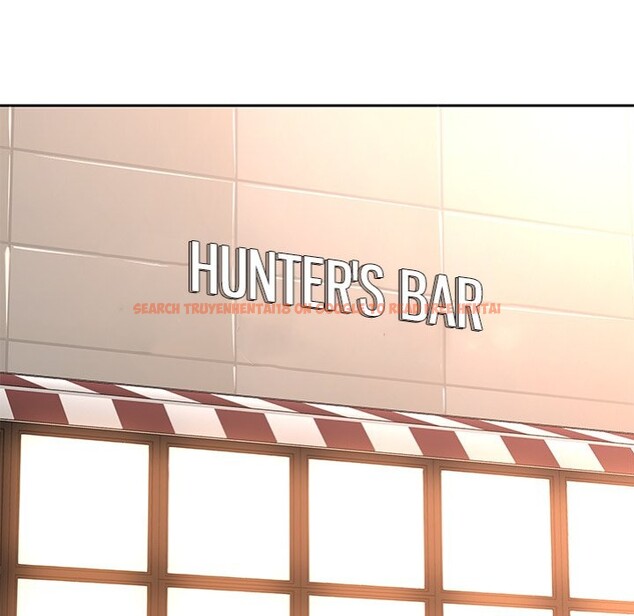 Read Hentai Image 104 53814 in comic All-girl Sharehouse - Chapter 9 - hentaitnt.net