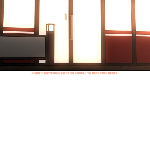 Read Hentai Image 105 53814 in comic All-girl Sharehouse - Chapter 9 - hentaitnt.net