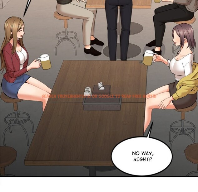 Read Hentai Image 107 53815 in comic All-girl Sharehouse - Chapter 9 - hentaitnt.net