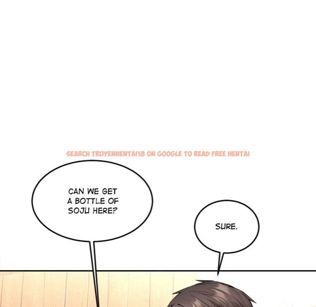 Read Hentai Image 108 53815 in comic All-girl Sharehouse - Chapter 9 - hentaitnt.net