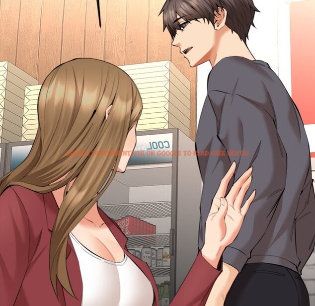 Read Hentai Image 109 53815 in comic All-girl Sharehouse - Chapter 9 - hentaitnt.net