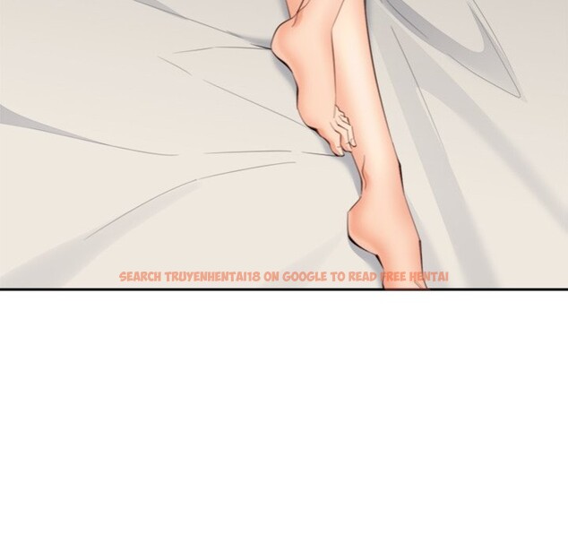 Read Hentai Image 11 53813 in comic All-girl Sharehouse - Chapter 9 - hentaitnt.net