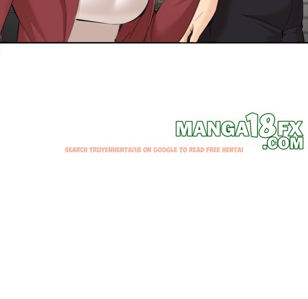 Read Hentai Image 110 815 in comic All-girl Sharehouse - Chapter 9 - hentaitnt.net