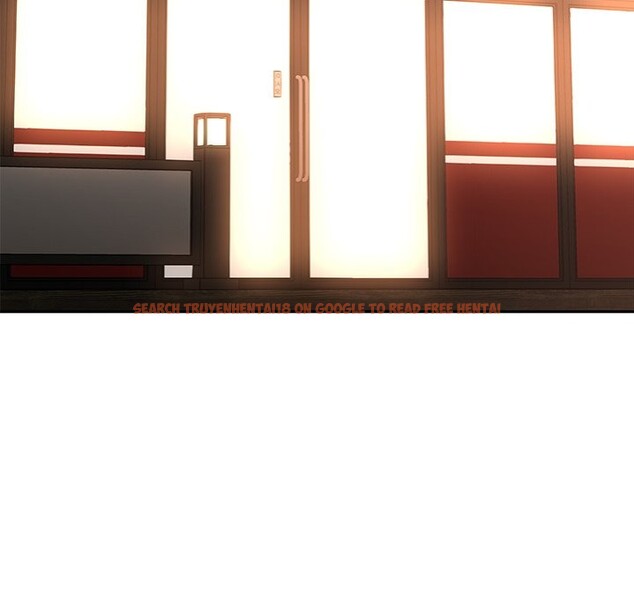 Read Hentai Image 112 53815 in comic All-girl Sharehouse - Chapter 9 - hentaitnt.net