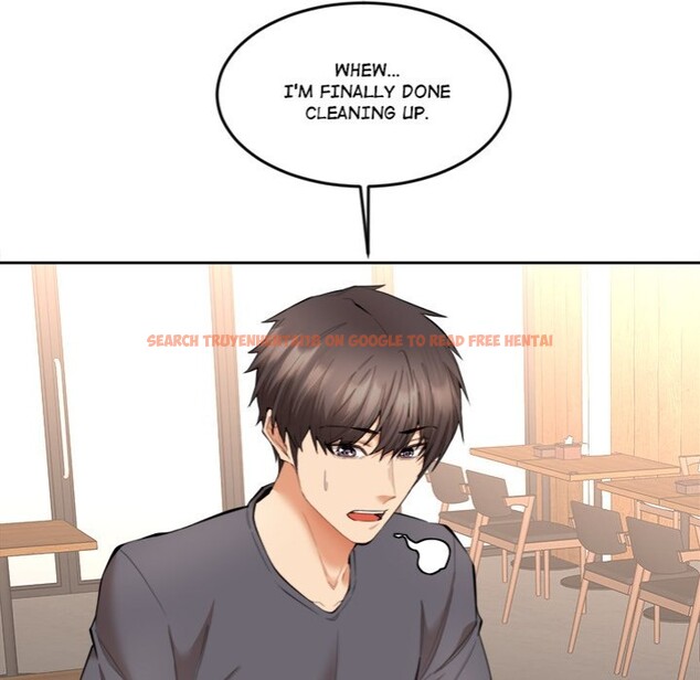 Read Hentai Image 113 53815 in comic All-girl Sharehouse - Chapter 9 - hentaitnt.net