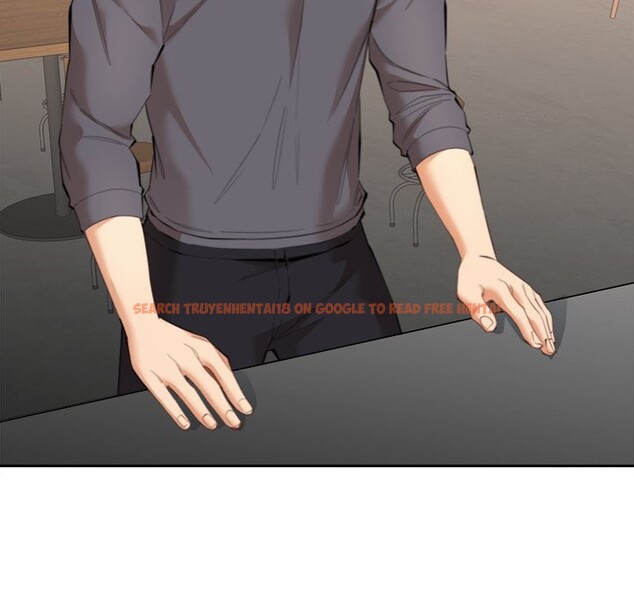 Read Hentai Image 114 53815 in comic All-girl Sharehouse - Chapter 9 - hentaitnt.net