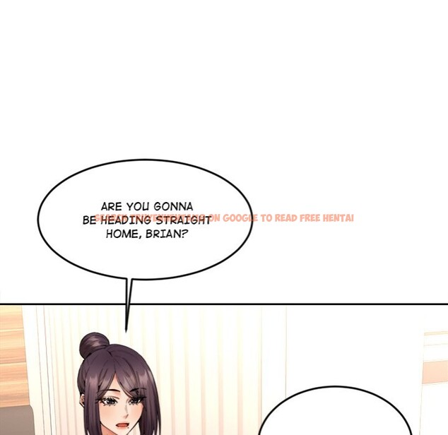 Read Hentai Image 115 53815 in comic All-girl Sharehouse - Chapter 9 - hentaitnt.net