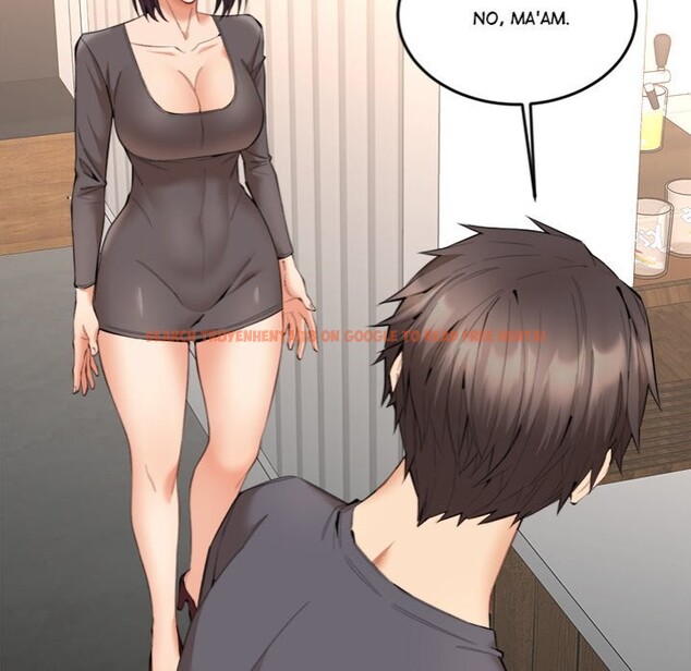 Read Hentai Image 116 53815 in comic All-girl Sharehouse - Chapter 9 - hentaitnt.net