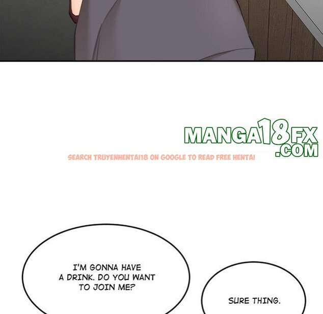 Read Hentai Image 117 815 in comic All-girl Sharehouse - Chapter 9 - hentaitnt.net
