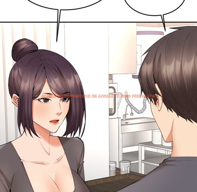 Read Hentai Image 118 53815 in comic All-girl Sharehouse - Chapter 9 - hentaitnt.net