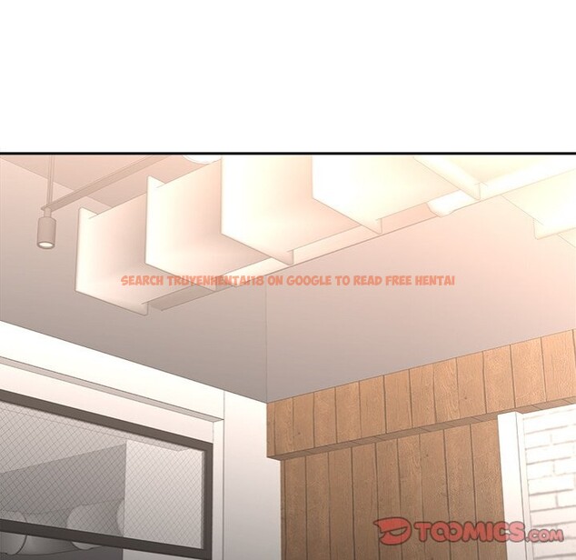 Read Hentai Image 120 53815 in comic All-girl Sharehouse - Chapter 9 - hentaitnt.net