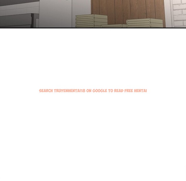 Read Hentai Image 121 53815 in comic All-girl Sharehouse - Chapter 9 - hentaitnt.net
