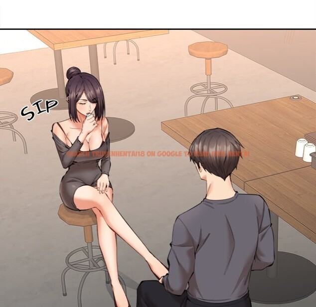 Read Hentai Image 122 53815 in comic All-girl Sharehouse - Chapter 9 - hentaitnt.net