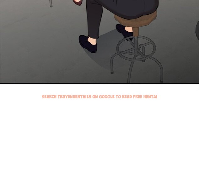 Read Hentai Image 123 53815 in comic All-girl Sharehouse - Chapter 9 - hentaitnt.net