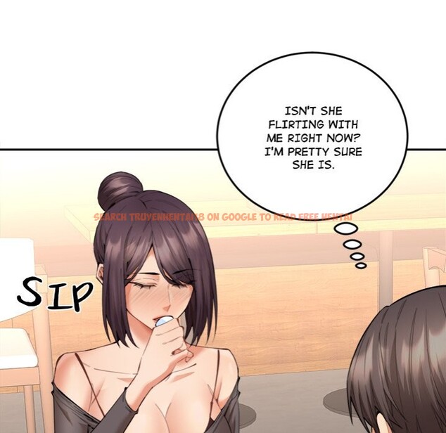 Read Hentai Image 124 53815 in comic All-girl Sharehouse - Chapter 9 - hentaitnt.net