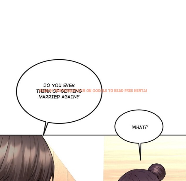 Read Hentai Image 126 53815 in comic All-girl Sharehouse - Chapter 9 - hentaitnt.net