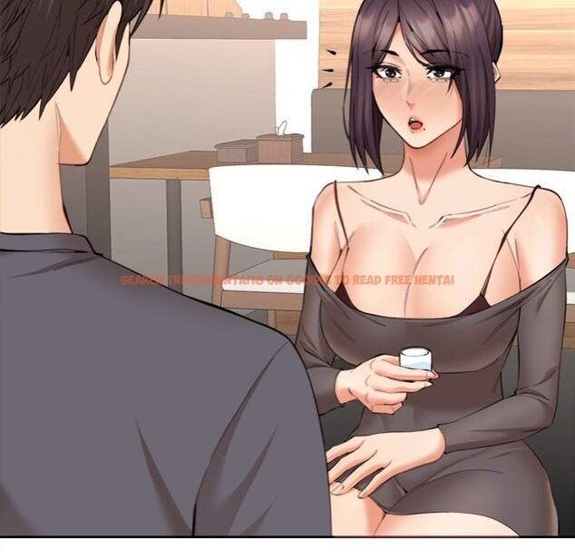 Read Hentai Image 127 53815 in comic All-girl Sharehouse - Chapter 9 - hentaitnt.net