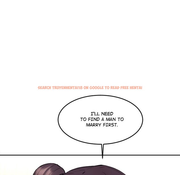 Read Hentai Image 128 53815 in comic All-girl Sharehouse - Chapter 9 - hentaitnt.net