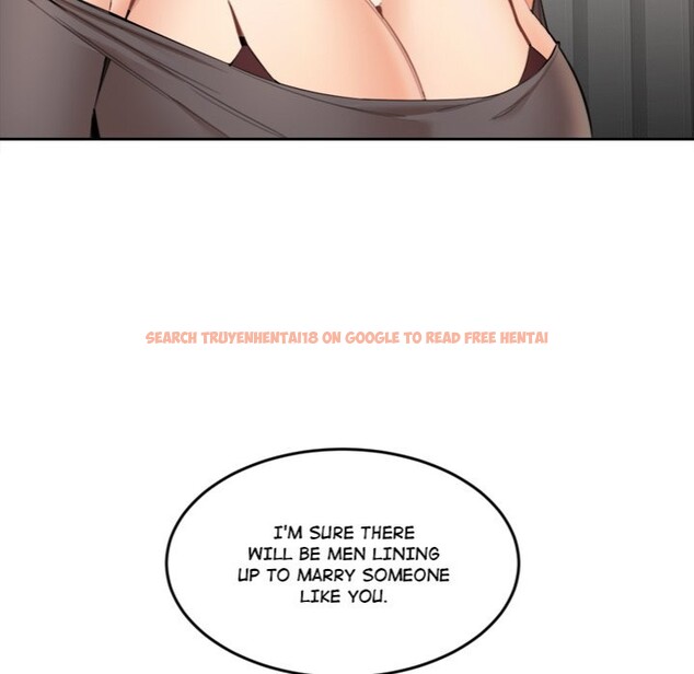 Read Hentai Image 130 53815 in comic All-girl Sharehouse - Chapter 9 - hentaitnt.net