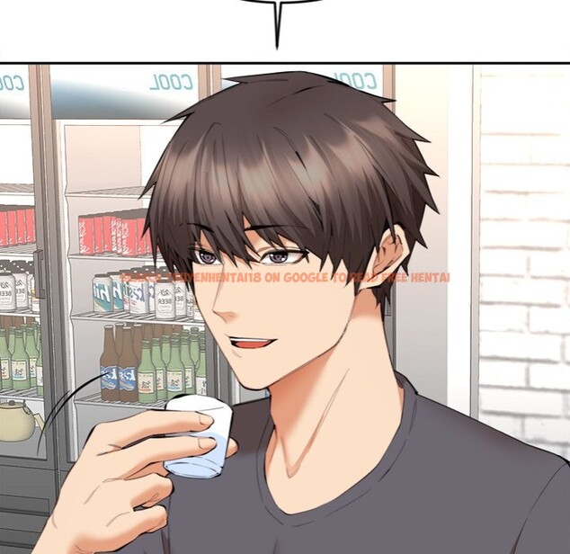 Read Hentai Image 131 53815 in comic All-girl Sharehouse - Chapter 9 - hentaitnt.net