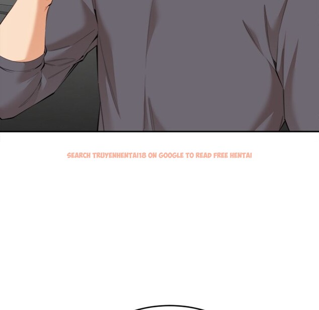 Read Hentai Image 132 53815 in comic All-girl Sharehouse - Chapter 9 - hentaitnt.net