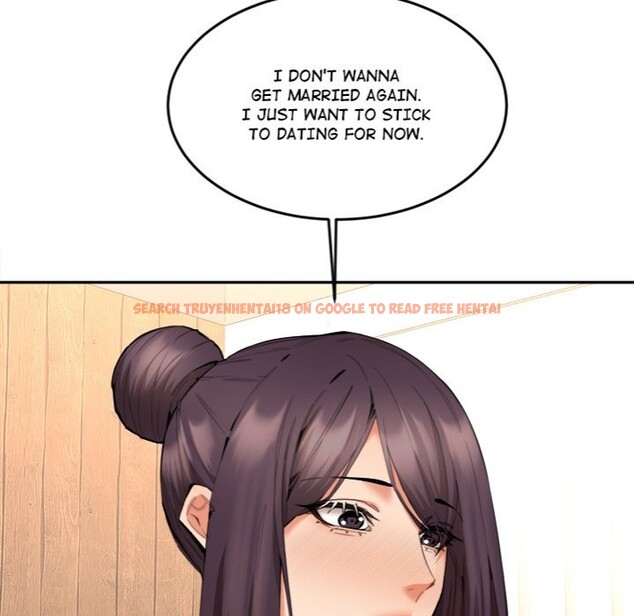 Read Hentai Image 133 53815 in comic All-girl Sharehouse - Chapter 9 - hentaitnt.net
