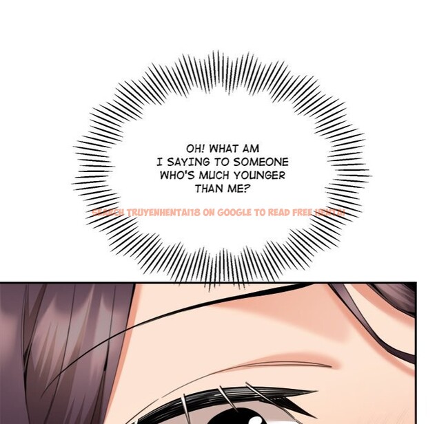 Read Hentai Image 135 53815 in comic All-girl Sharehouse - Chapter 9 - hentaitnt.net