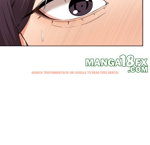 Read Hentai Image 136 815 in comic All-girl Sharehouse - Chapter 9 - hentaitnt.net