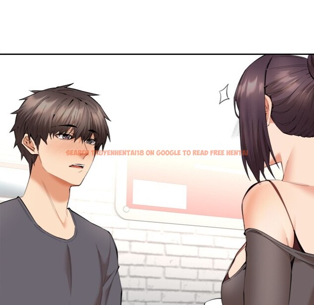 Read Hentai Image 137 53815 in comic All-girl Sharehouse - Chapter 9 - hentaitnt.net