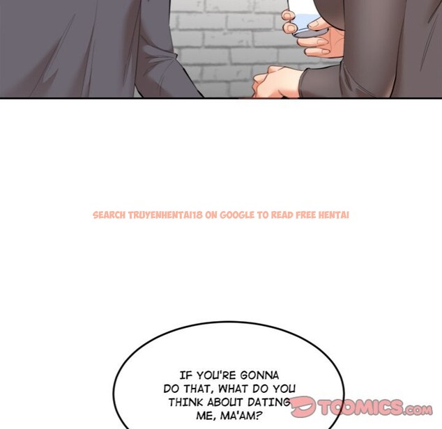 Read Hentai Image 138 53815 in comic All-girl Sharehouse - Chapter 9 - hentaitnt.net