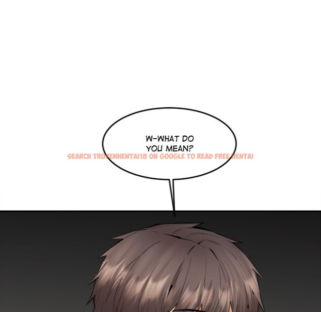 Read Hentai Image 14 53813 in comic All-girl Sharehouse - Chapter 9 - hentaitnt.net