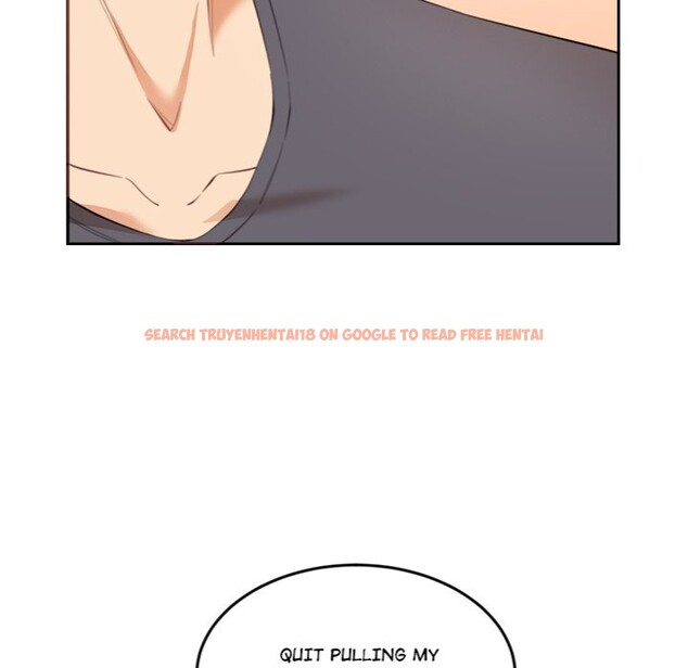 Read Hentai Image 140 53815 in comic All-girl Sharehouse - Chapter 9 - hentaitnt.net