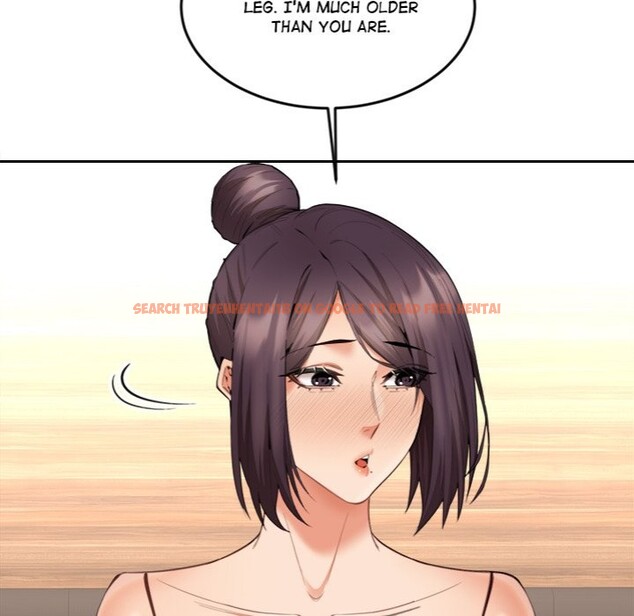 Read Hentai Image 141 53815 in comic All-girl Sharehouse - Chapter 9 - hentaitnt.net