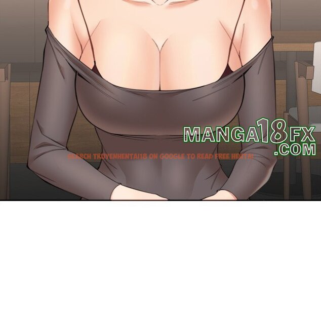 Read Hentai Image 142 815 in comic All-girl Sharehouse - Chapter 9 - hentaitnt.net