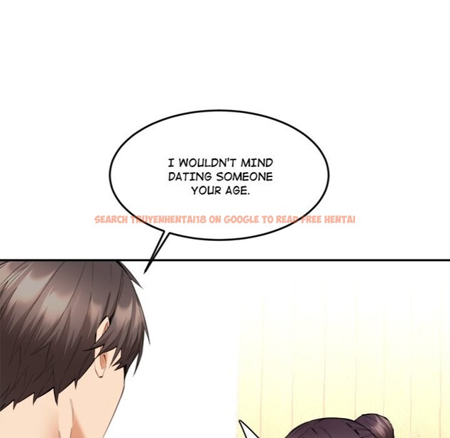 Read Hentai Image 143 53815 in comic All-girl Sharehouse - Chapter 9 - hentaitnt.net