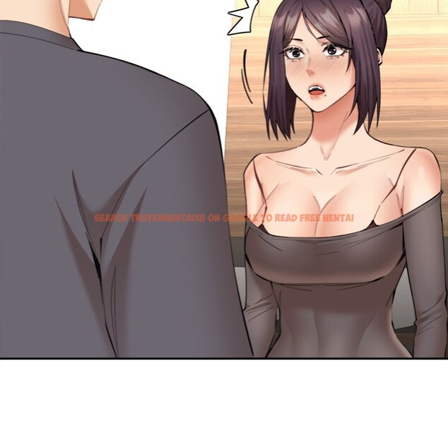 Read Hentai Image 144 53815 in comic All-girl Sharehouse - Chapter 9 - hentaitnt.net