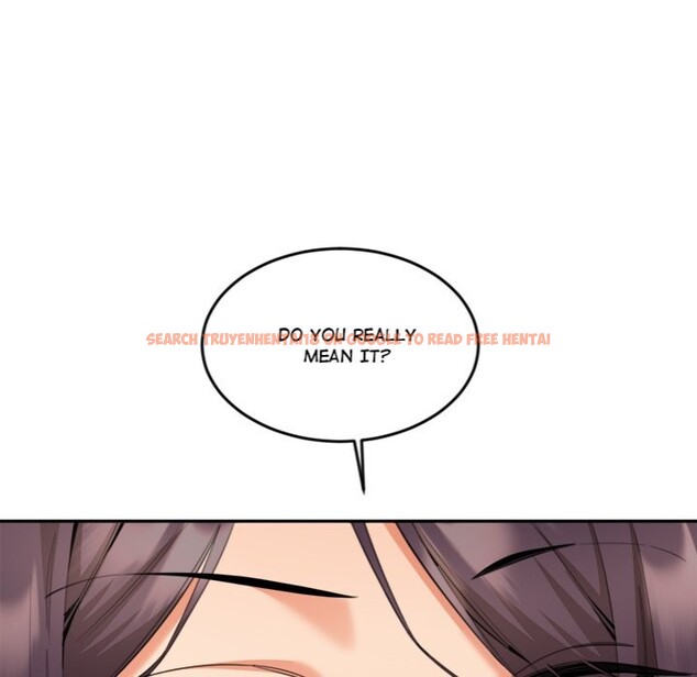 Read Hentai Image 145 53815 in comic All-girl Sharehouse - Chapter 9 - hentaitnt.net