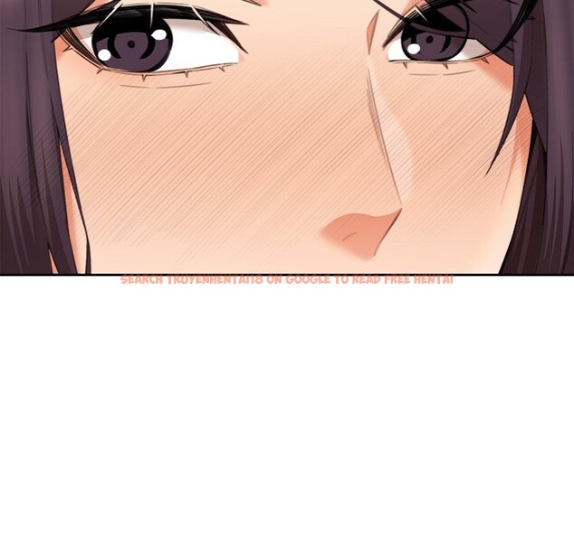 Read Hentai Image 146 53815 in comic All-girl Sharehouse - Chapter 9 - hentaitnt.net