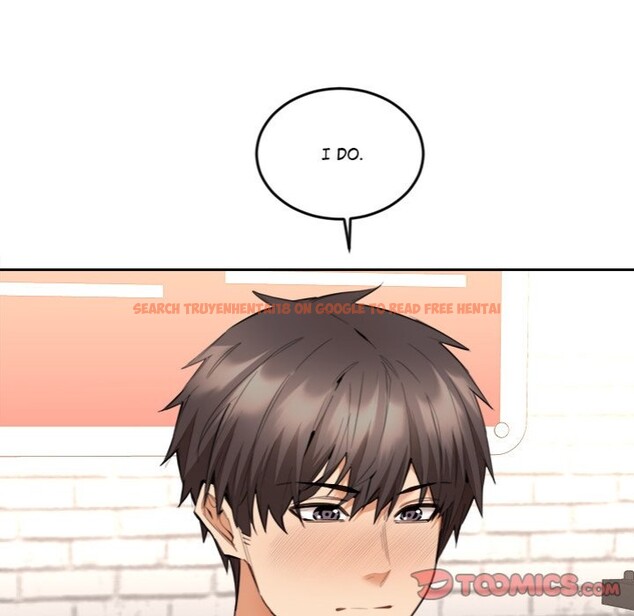 Read Hentai Image 147 53815 in comic All-girl Sharehouse - Chapter 9 - hentaitnt.net