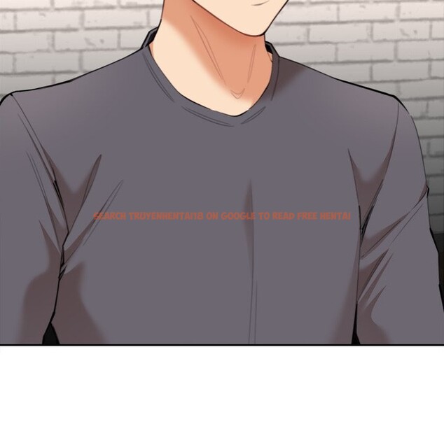 Read Hentai Image 148 53815 in comic All-girl Sharehouse - Chapter 9 - hentaitnt.net