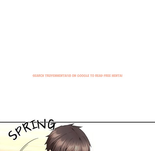 Read Hentai Image 149 53815 in comic All-girl Sharehouse - Chapter 9 - hentaitnt.net
