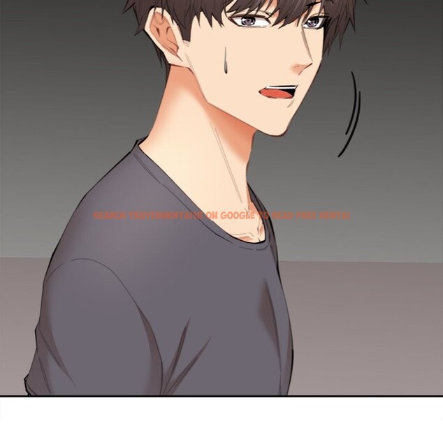 Read Hentai Image 15 53813 in comic All-girl Sharehouse - Chapter 9 - hentaitnt.net
