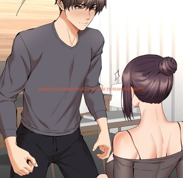 Read Hentai Image 150 53815 in comic All-girl Sharehouse - Chapter 9 - hentaitnt.net