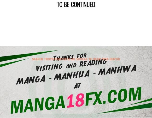 Read Hentai Image 152 815 in comic All-girl Sharehouse - Chapter 9 - hentaitnt.net