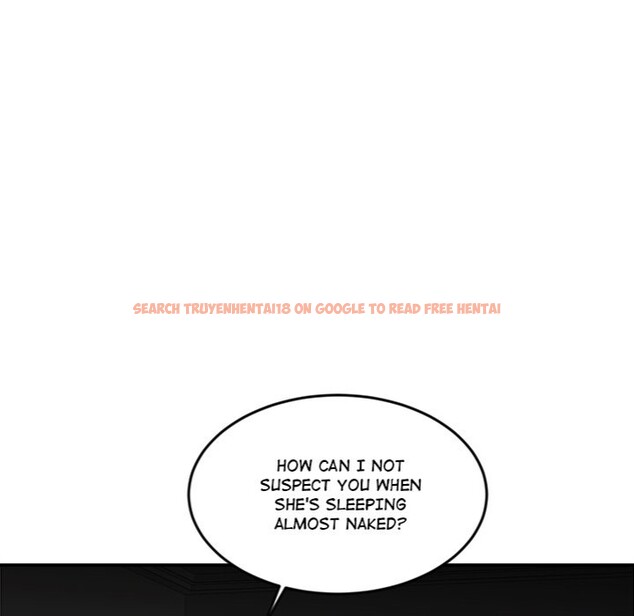 Read Hentai Image 16 53813 in comic All-girl Sharehouse - Chapter 9 - hentaitnt.net