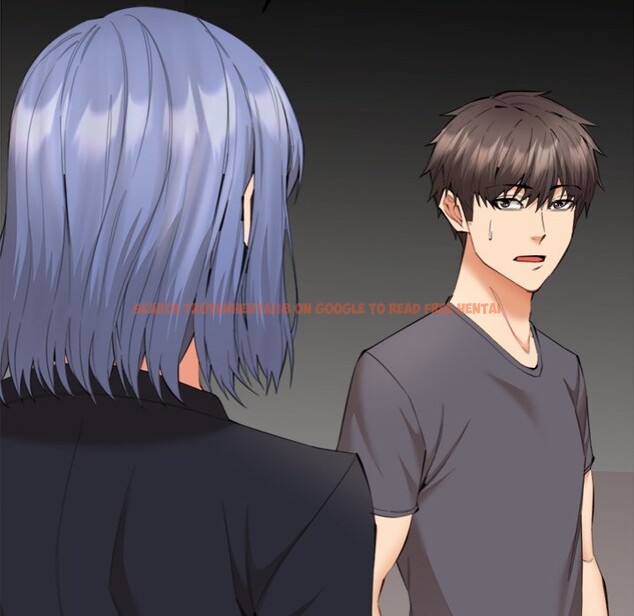 Read Hentai Image 17 53813 in comic All-girl Sharehouse - Chapter 9 - hentaitnt.net