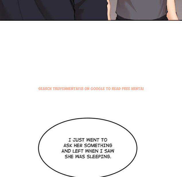 Read Hentai Image 18 53813 in comic All-girl Sharehouse - Chapter 9 - hentaitnt.net