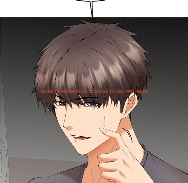 Read Hentai Image 19 53813 in comic All-girl Sharehouse - Chapter 9 - hentaitnt.net