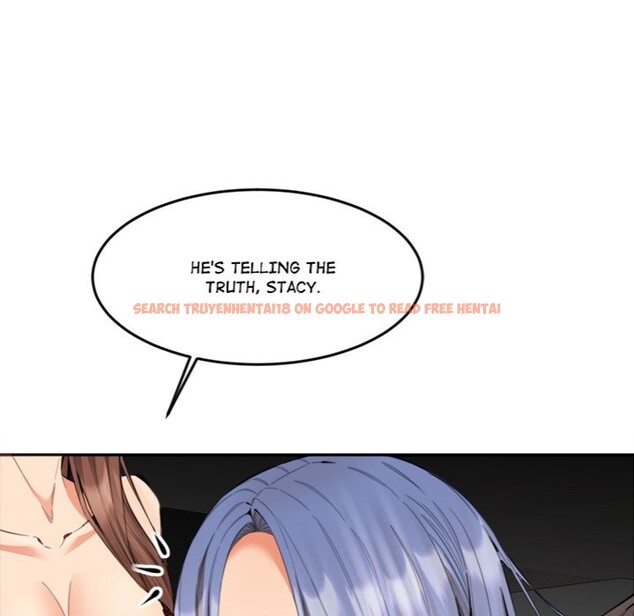 Read Hentai Image 23 53813 in comic All-girl Sharehouse - Chapter 9 - hentaitnt.net