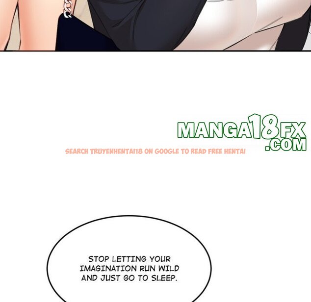 Read Hentai Image 25 813 in comic All-girl Sharehouse - Chapter 9 - hentaitnt.net